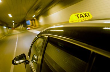  Taxi pour transport gare Ambérieu-en-Bugey